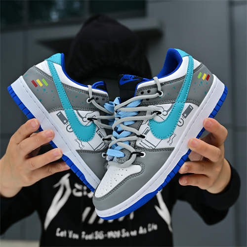 Dunk(low)-W-544