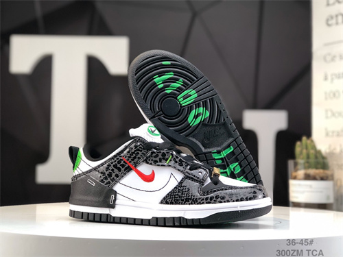 Dunk(low)-W-545