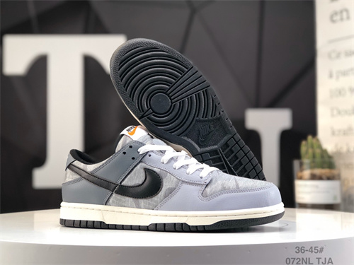 Dunk(low)-M-540