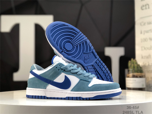 Dunk(low)-M-541
