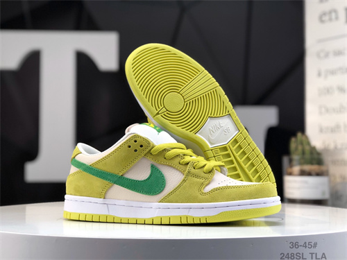 Dunk(low)-W-553