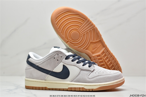 Dunk(low)-M-555