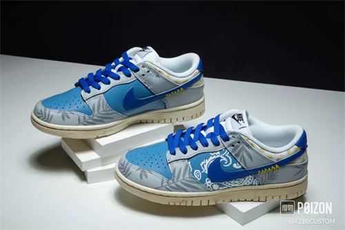 Dunk(low)-W-576