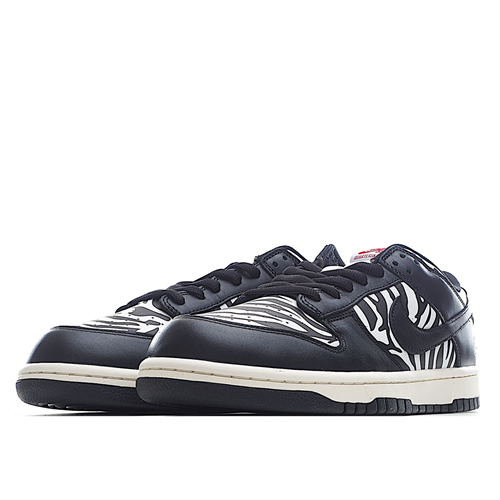 Dunk(low)-M-568