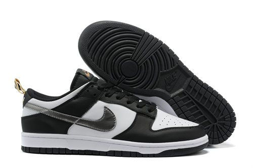 Dunk(low)-M-570