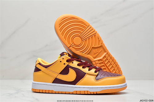 Dunk(low)-M-578