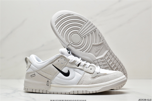 Dunk(low)-M-581
