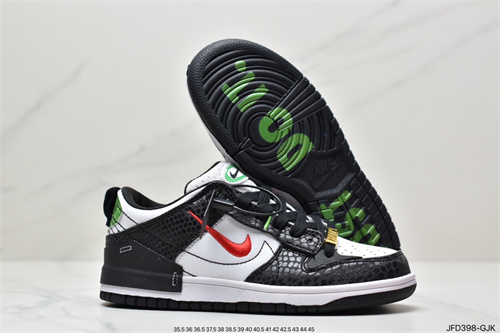 Dunk(low)-M-583