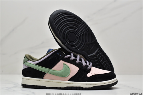Dunk(low)-M-586