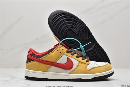 Dunk(low)-M-588