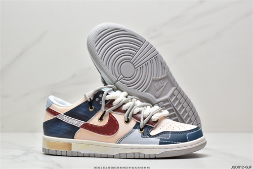 Dunk(low)-W-603