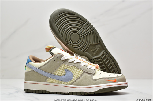 Dunk(low)-M-594
