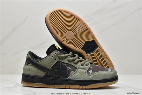 Dunk(low)-M-595
