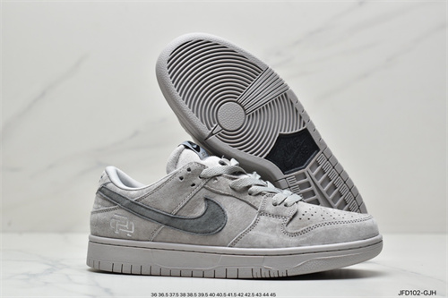 Dunk(low)-M-597
