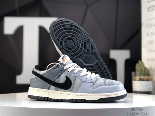 Dunk(low)-M-600