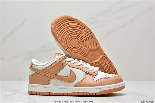 Dunk(low)-W-614