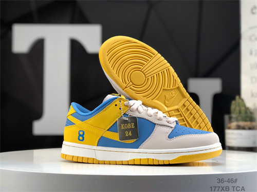 Dunk(low)-W-622
