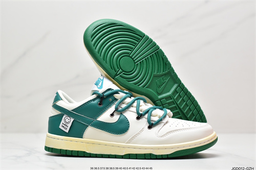 Dunk(low)-M-612