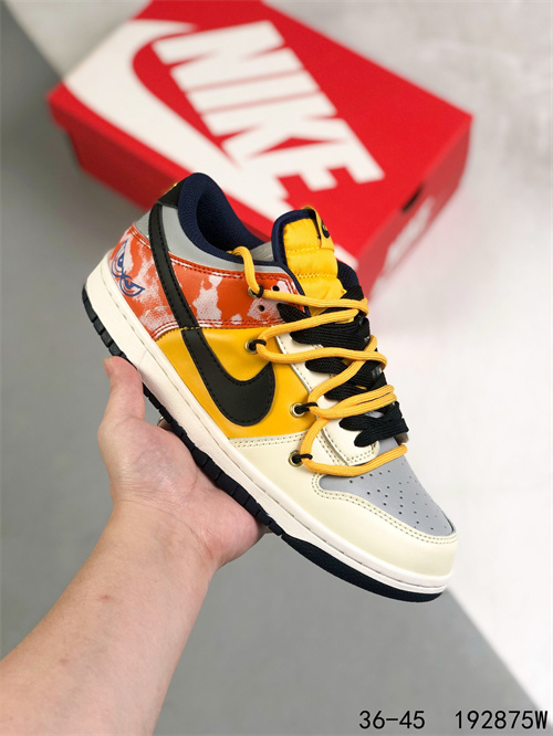 Dunk(low)-W-626