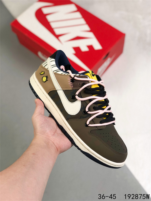 Dunk(low)-W-627