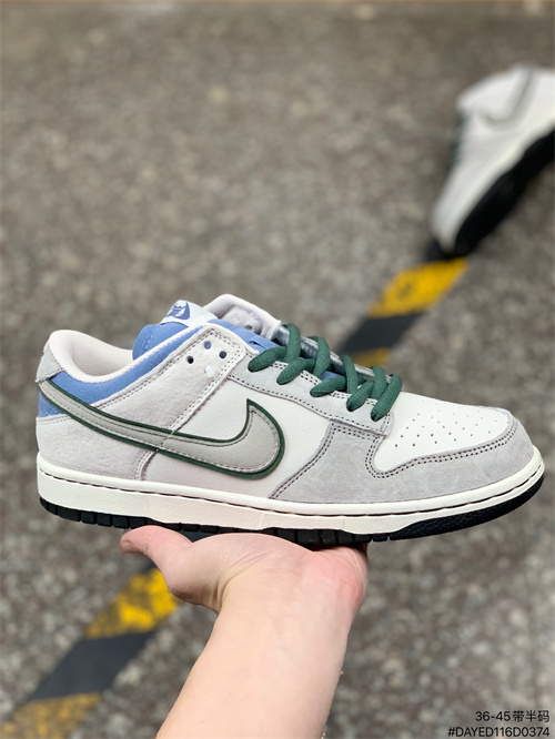 Dunk(low)-M-616