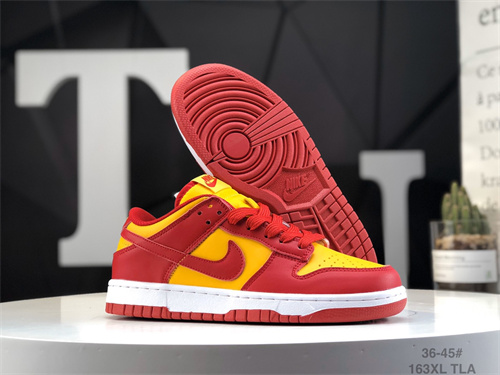Dunk(low)-M-617