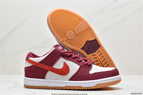 Dunk(low)-M-624