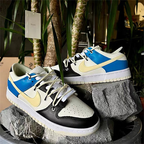 Dunk(low)-W-639