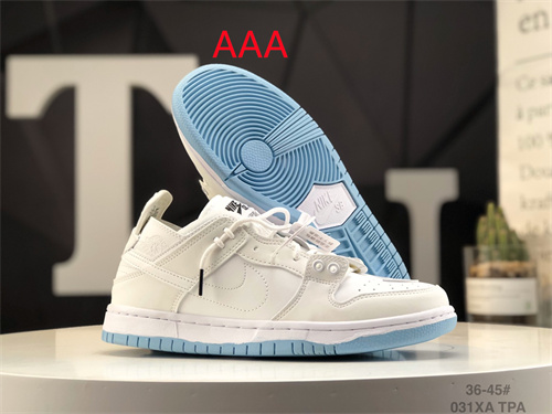 Dunk(low)-W-643
