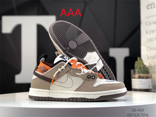 Dunk(low)-M-634