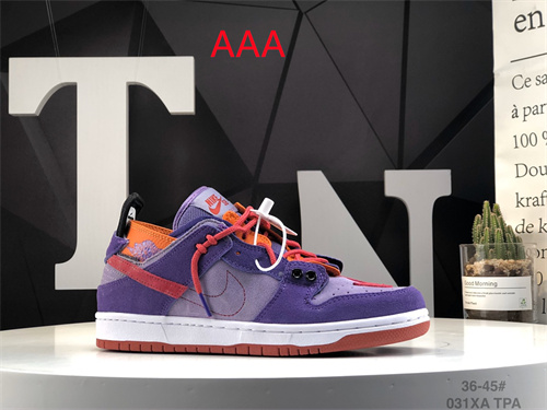 Dunk(low)-M-635