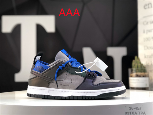 Dunk(low)-W-649