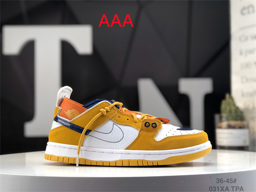 Dunk(low)-W-650