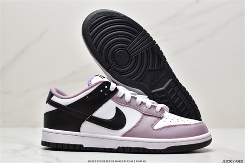 Dunk(low)-M-645