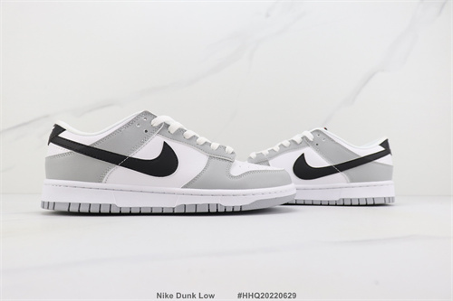 Dunk(low)-M-650
