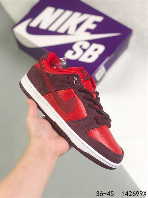 Dunk(low)-M-651