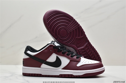 Dunk(low)-W-676