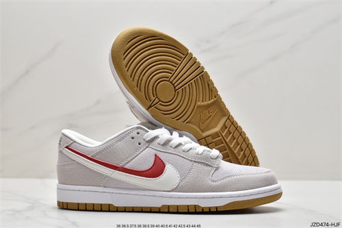Dunk(low)-M-663