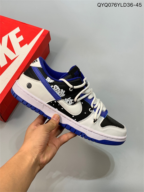 Dunk(low)-M-670