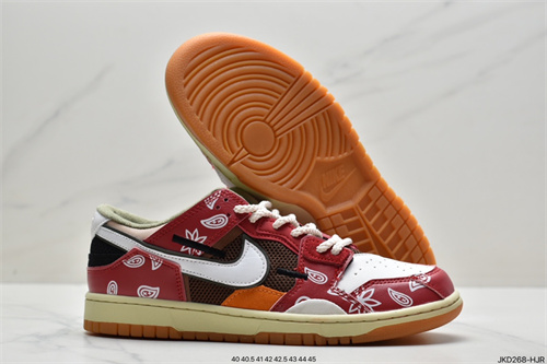 Dunk(low)-M-673