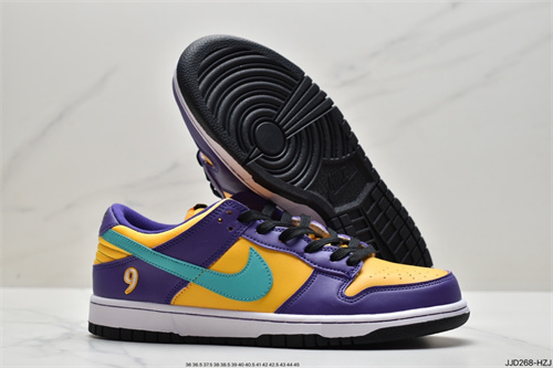 Dunk(low)-M-674