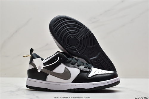 Dunk(low)-M-675