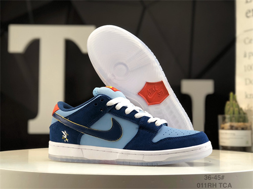 Dunk(low)-W-692
