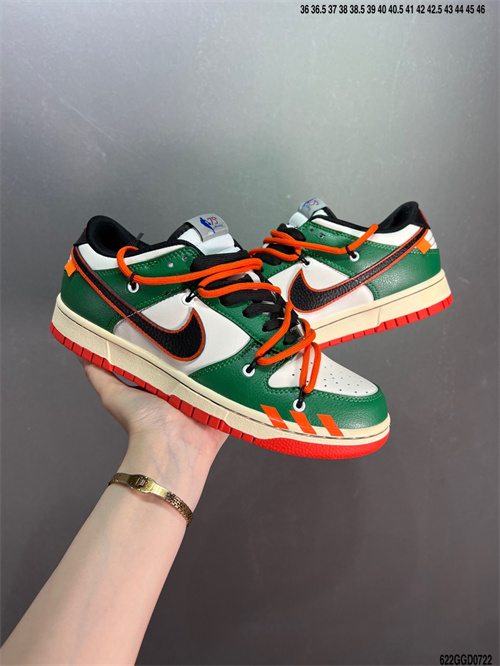 Dunk(low)-M-678