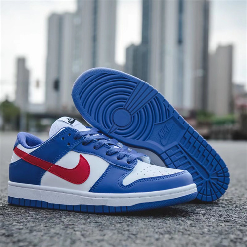Dunk(low)-M-689