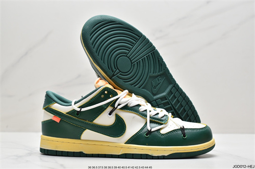 Dunk(low)-M-691