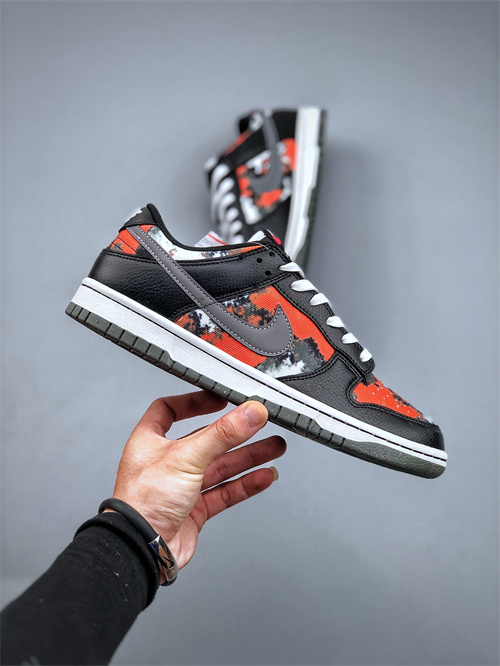 Dunk(low)-M-695