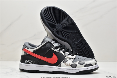 Dunk(low)-M-701
