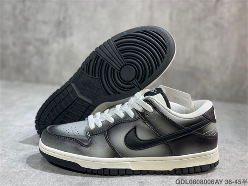 Dunk(low)-M-702