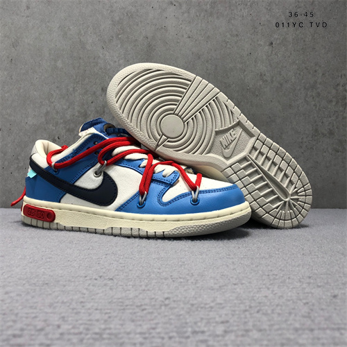Dunk(low)-M-710